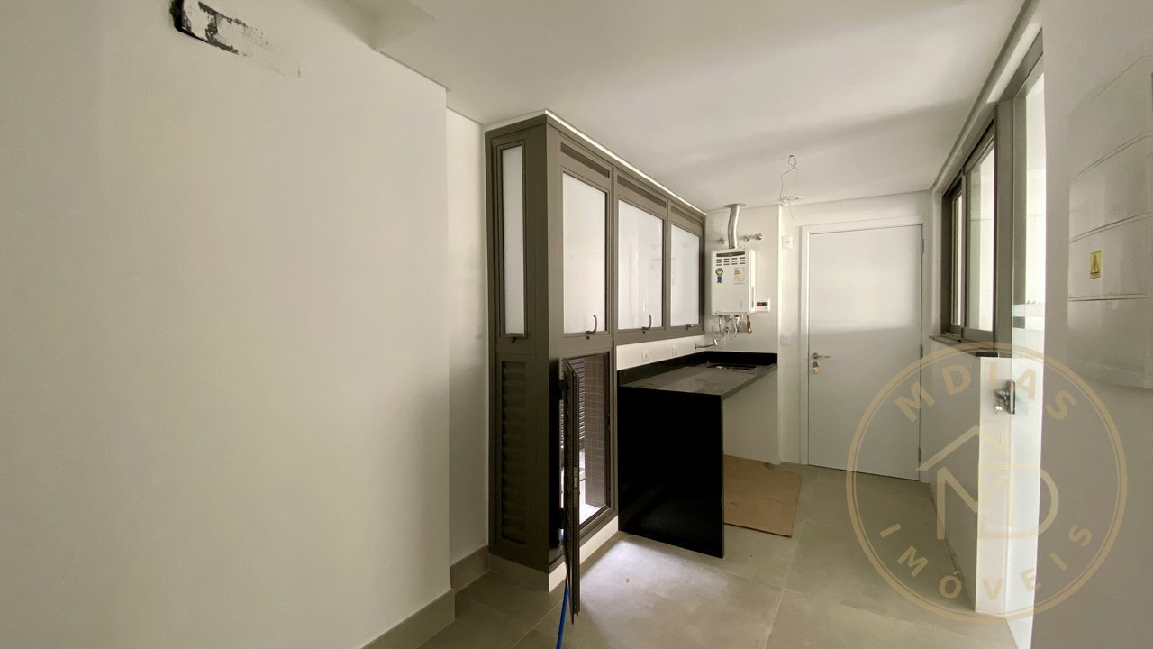 Apartamento — foto 8 de 42