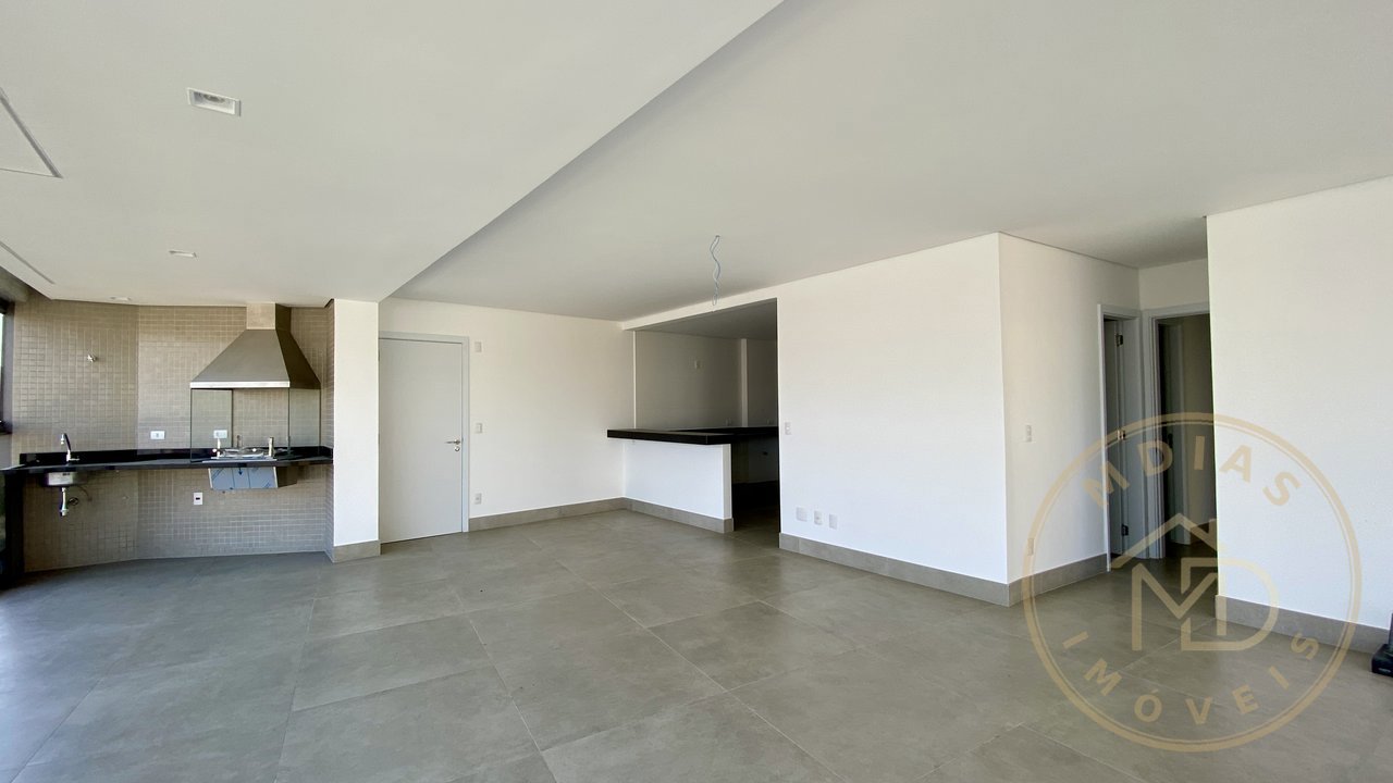 Apartamento — foto 4 de 39