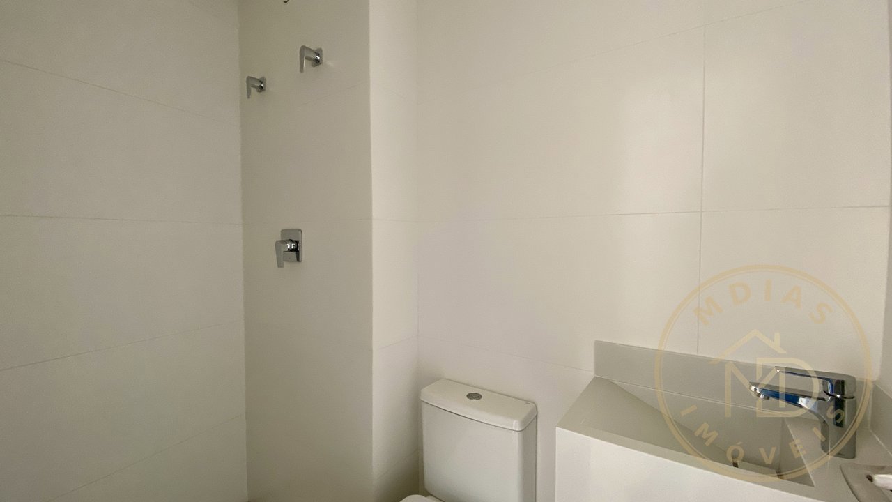 Apartamento — foto 19 de 39