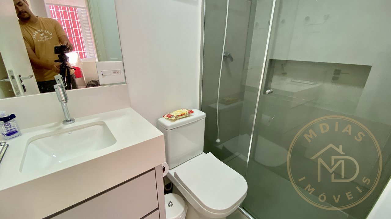 Apartamento — foto 45 de 59