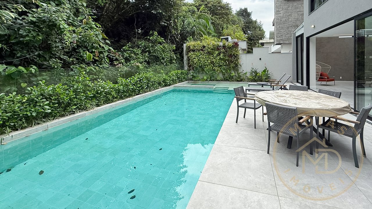 Casa — foto 1 de 6