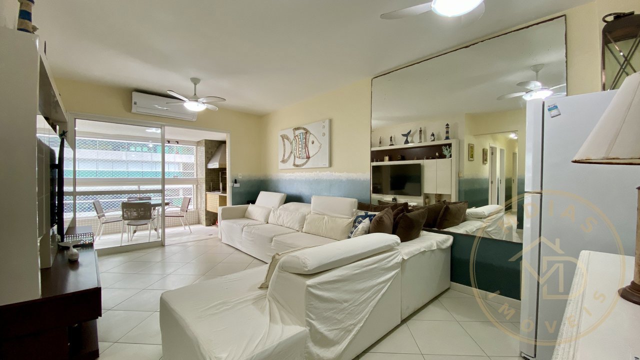 Apartamento — foto 4 de 47
