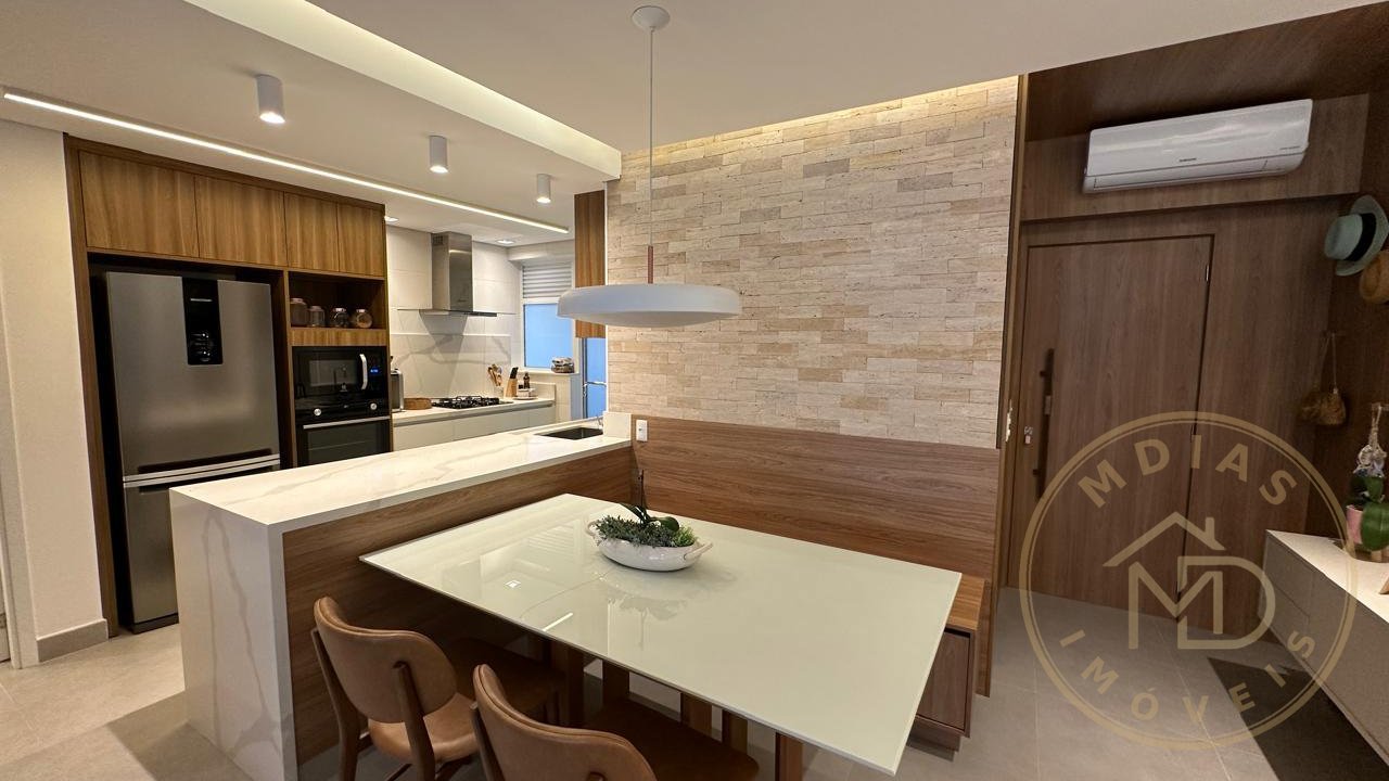 Apartamento — foto 4 de 41
