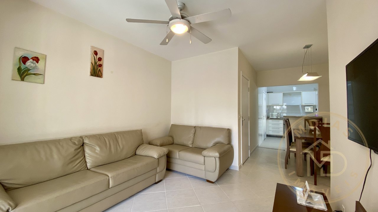 Apartamento — foto 4 de 28