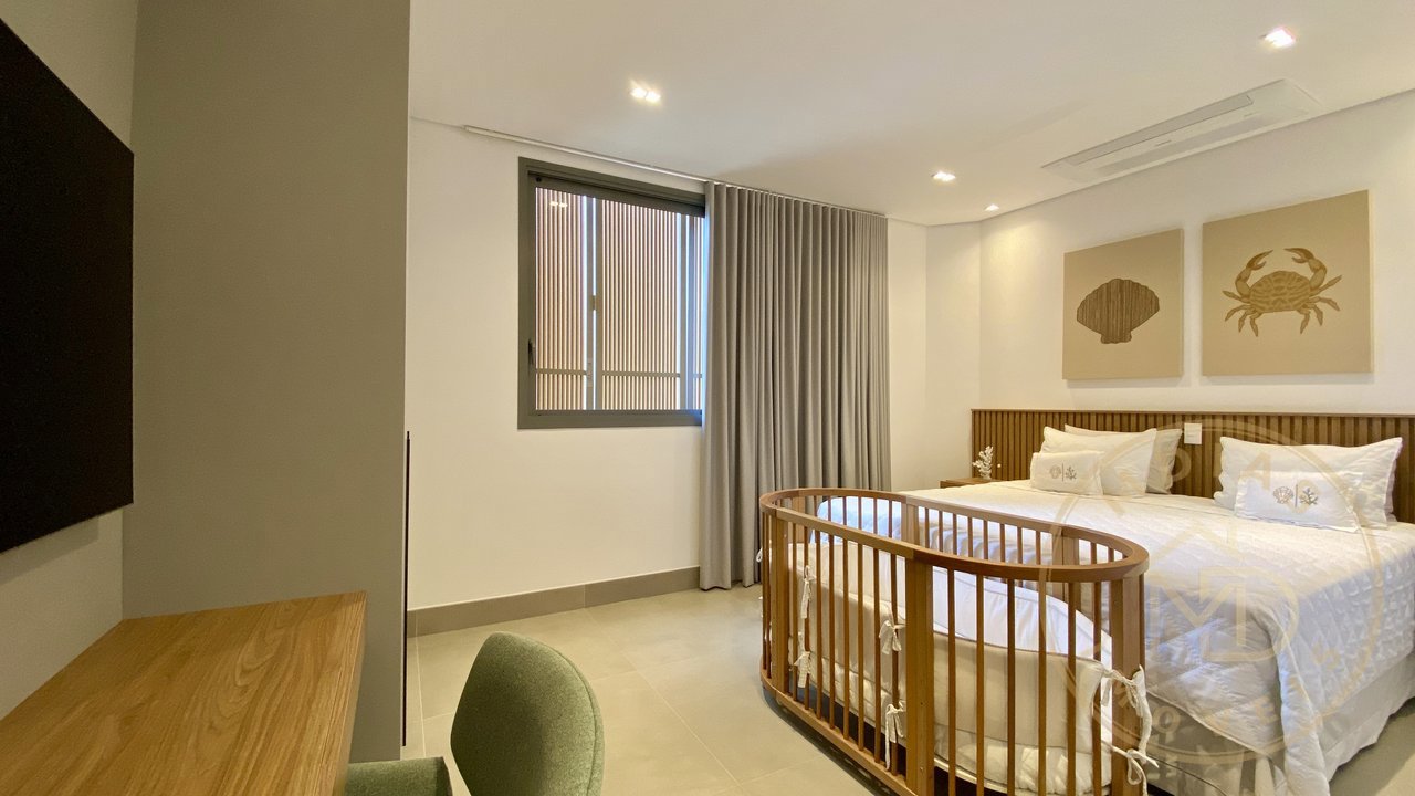 Villágio — foto 25 de 48
