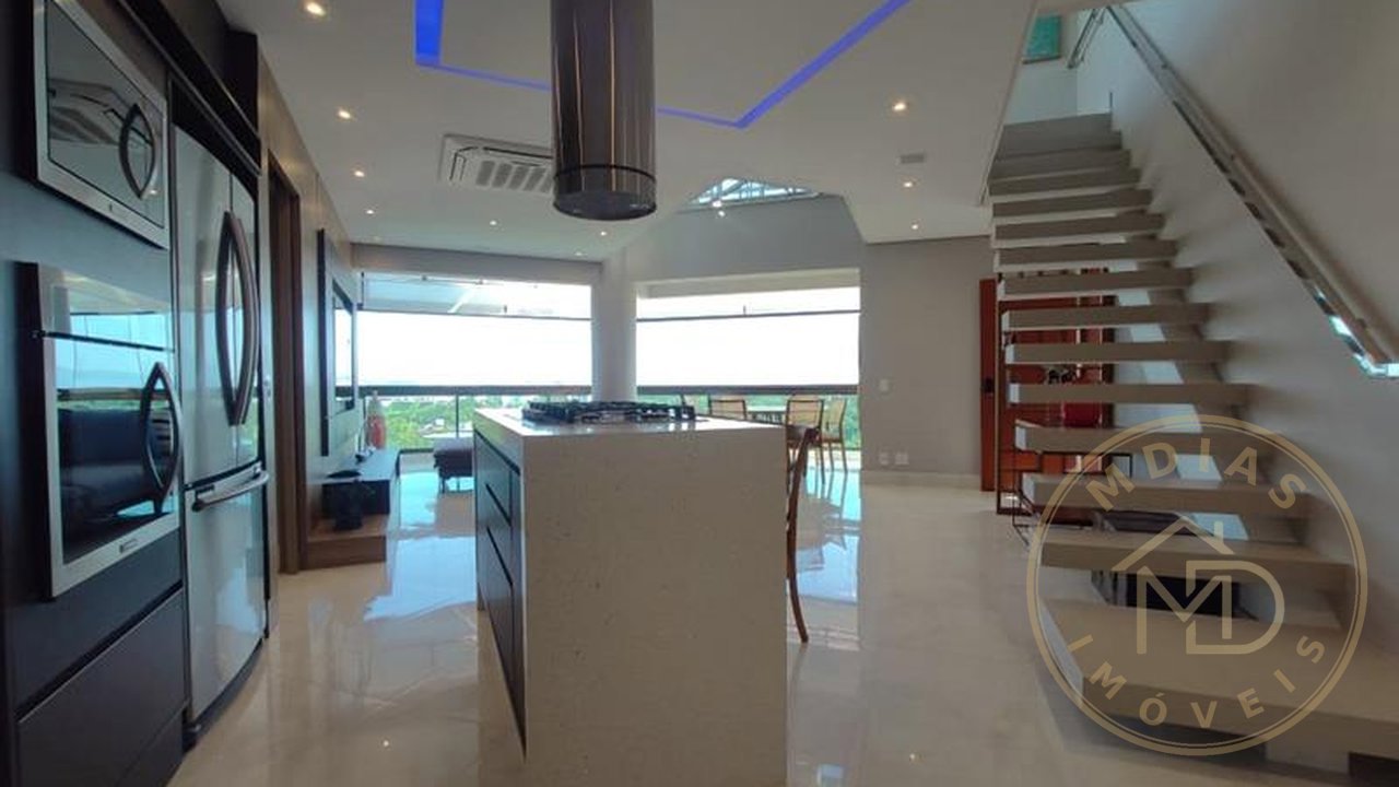Apartamento — foto 6 de 33
