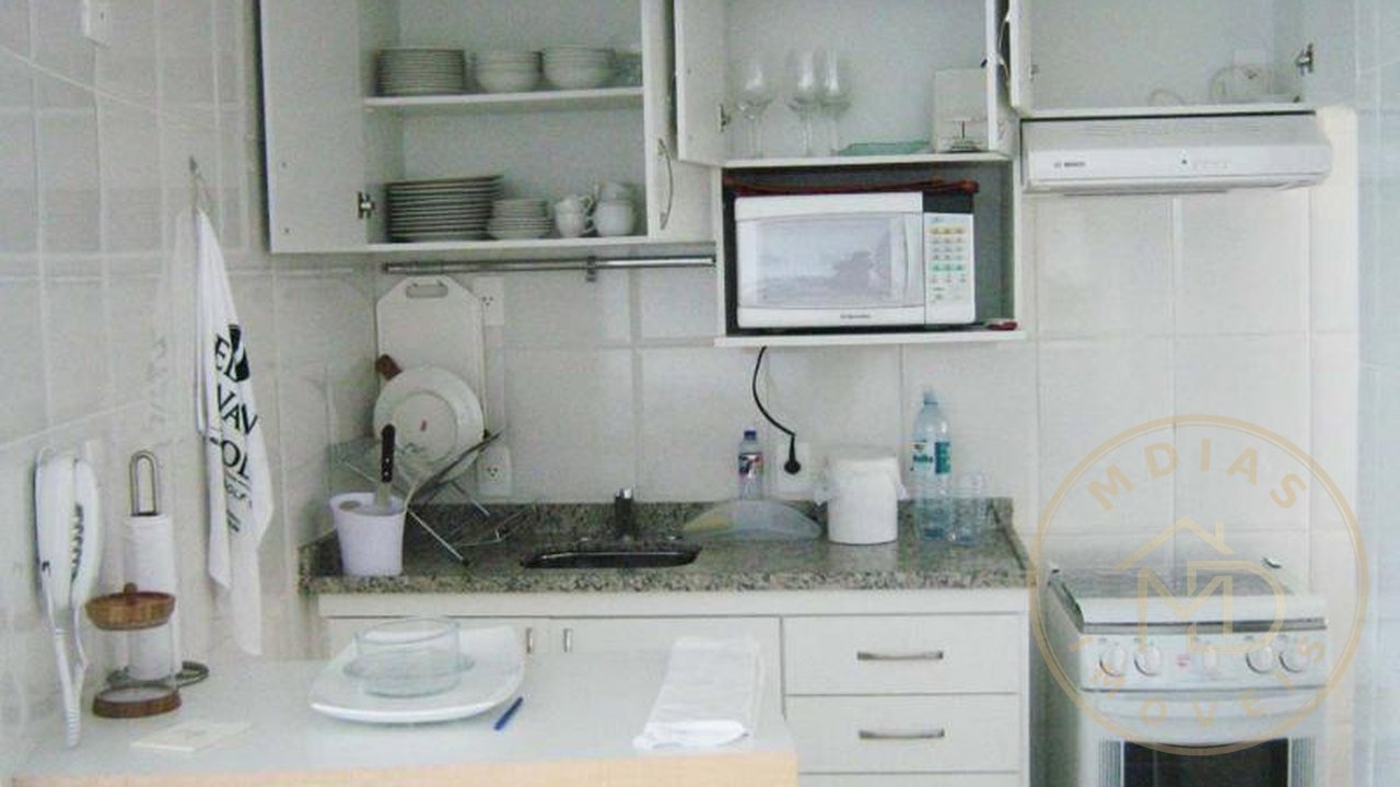 Apartamento — foto 4 de 19