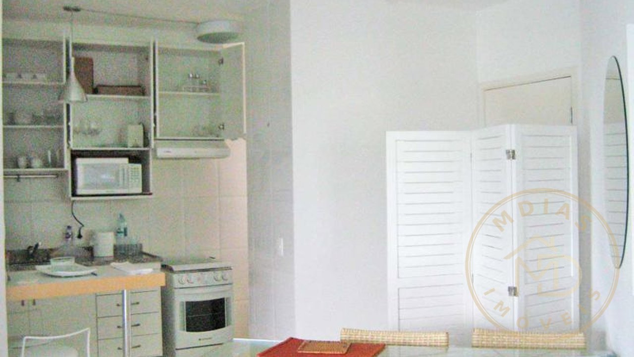 Apartamento — foto 5 de 19