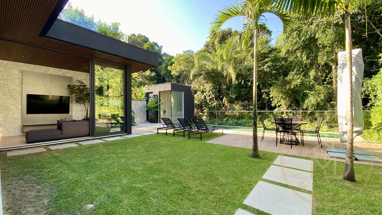 Casa — foto 1 de 6