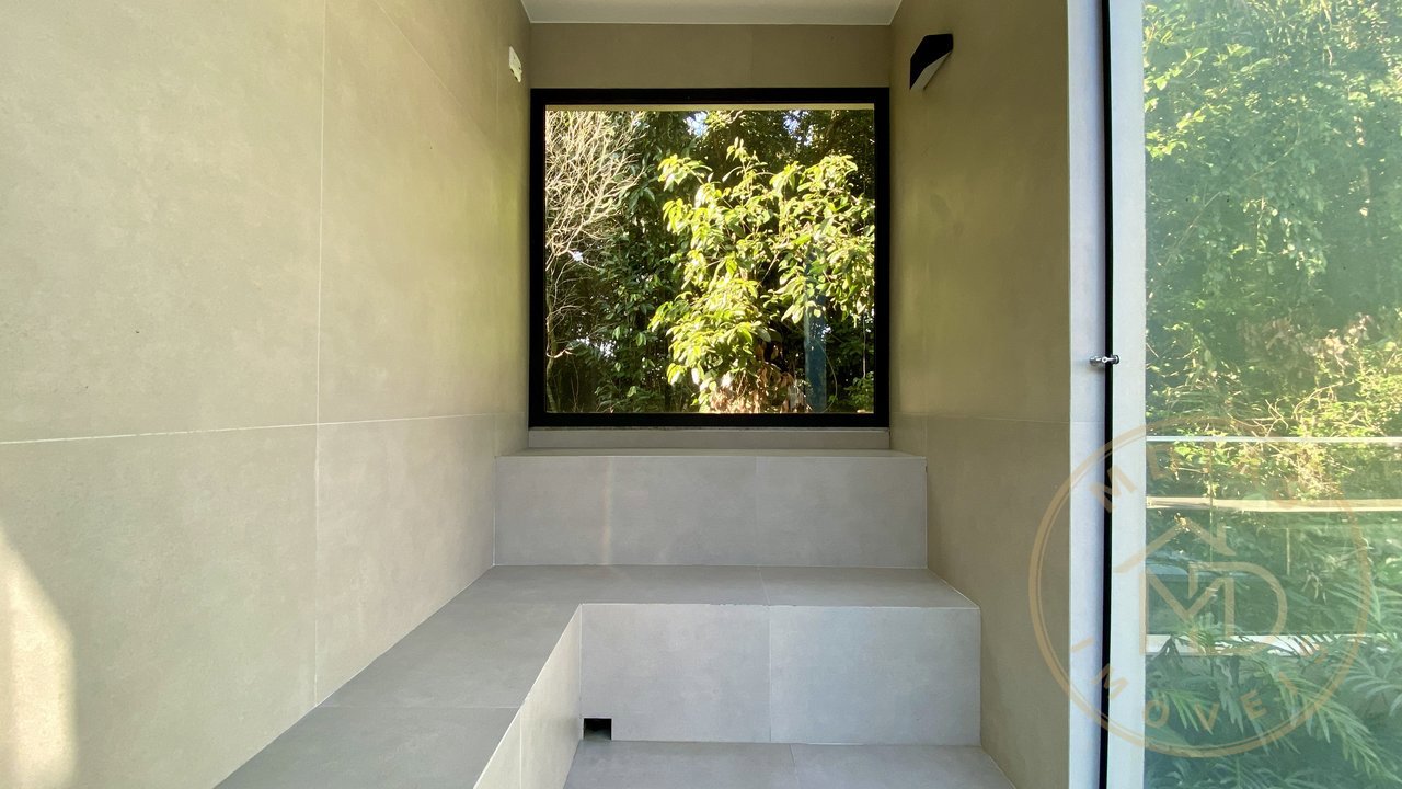 Casa — foto 21 de 43