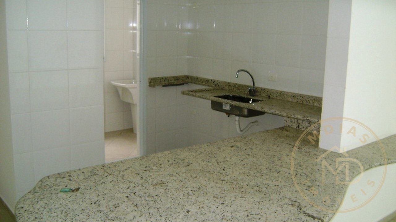 Apartamento — foto 3 de 18