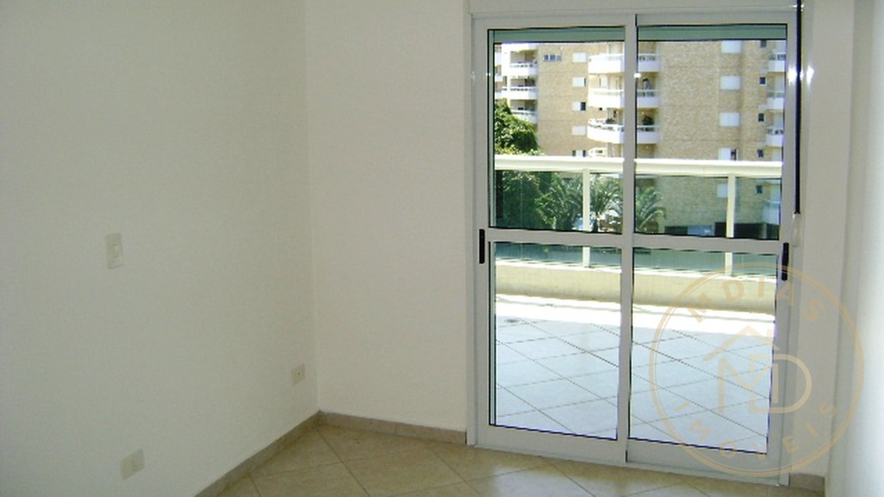 Apartamento — foto 5 de 18