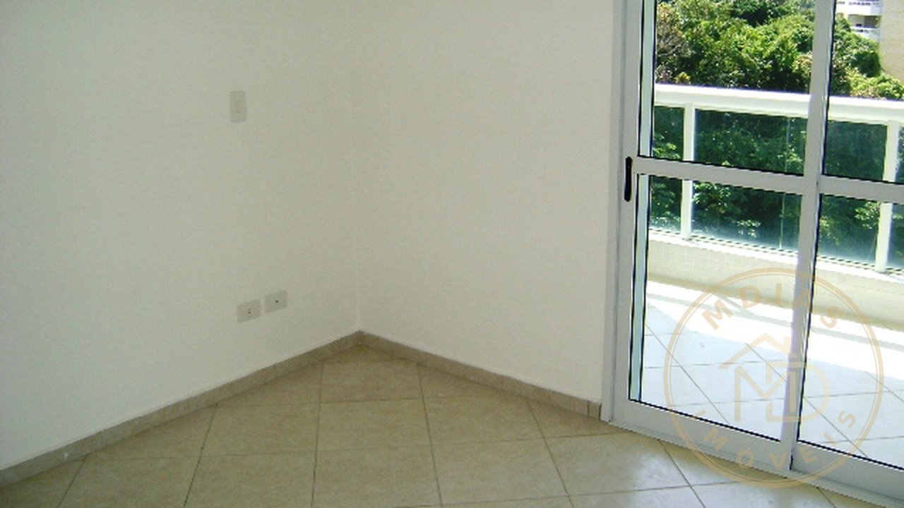 Apartamento — foto 8 de 18