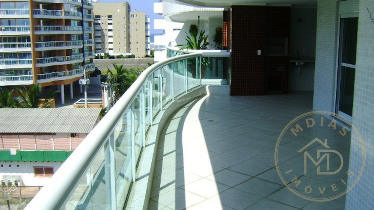 Apartamento — foto 6 de 18
