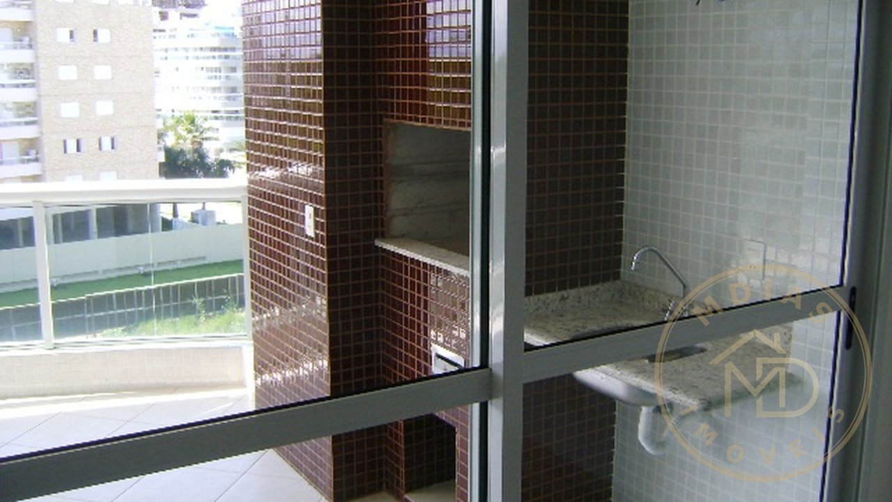 Apartamento — foto 10 de 18