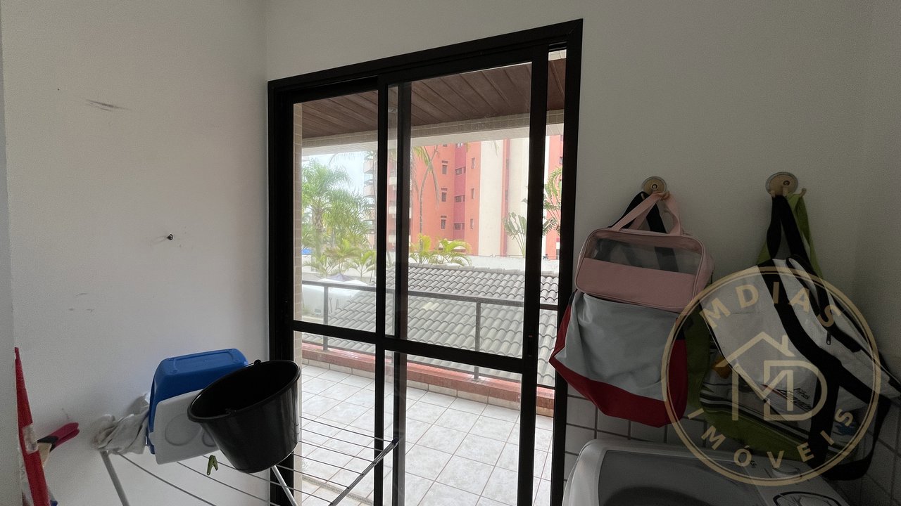 Apartamento — foto 8 de 23