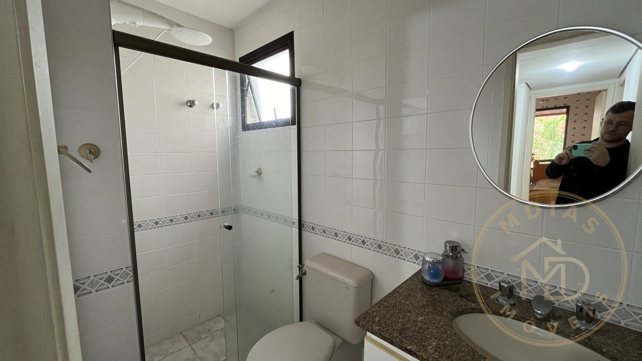 Apartamento — foto 12 de 23