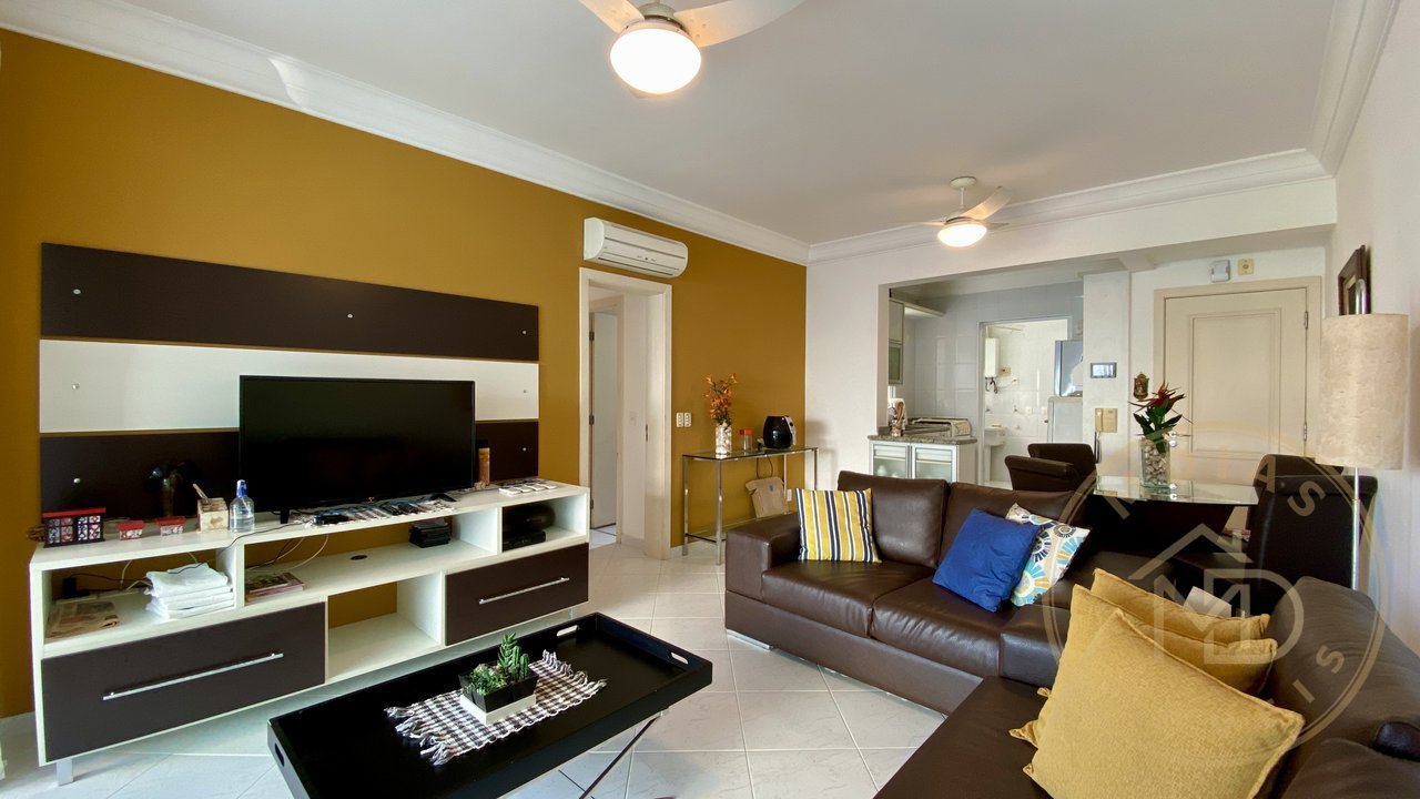 Apartamento — foto 4 de 29