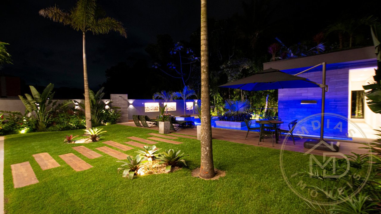 Casa — foto 41 de 80