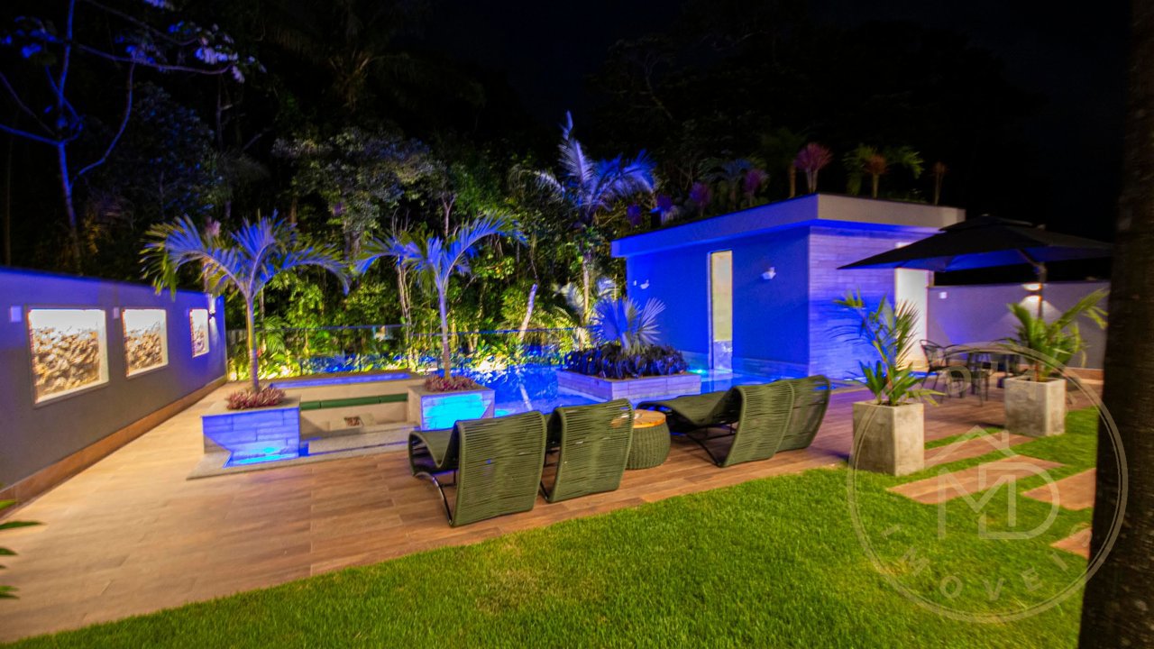 Casa — foto 44 de 80