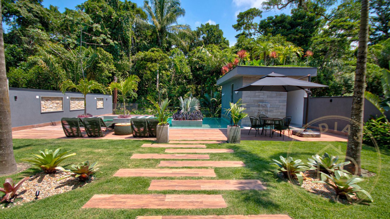 Casa — foto 53 de 80