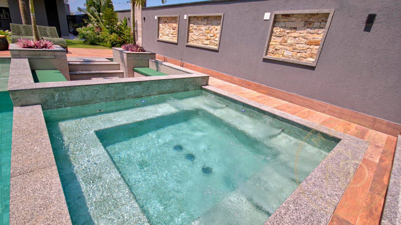 Casa — foto 56 de 80