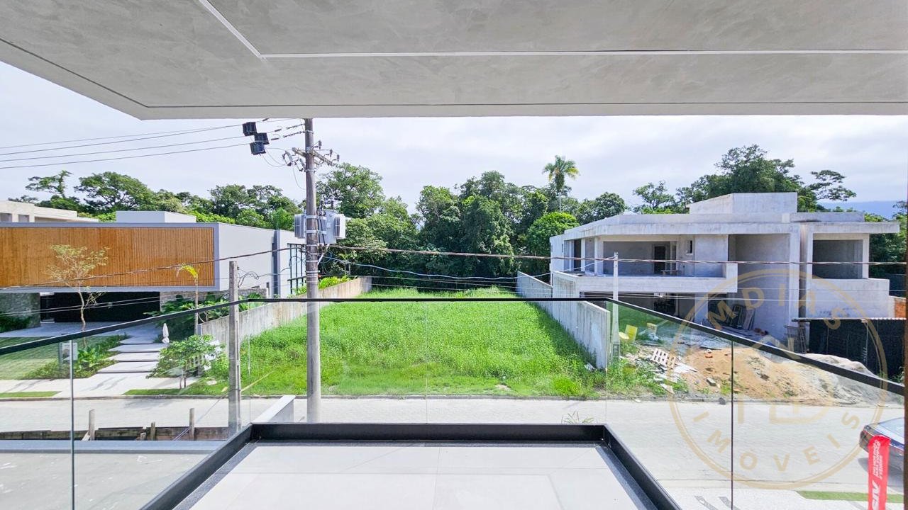 Casa — foto 19 de 46