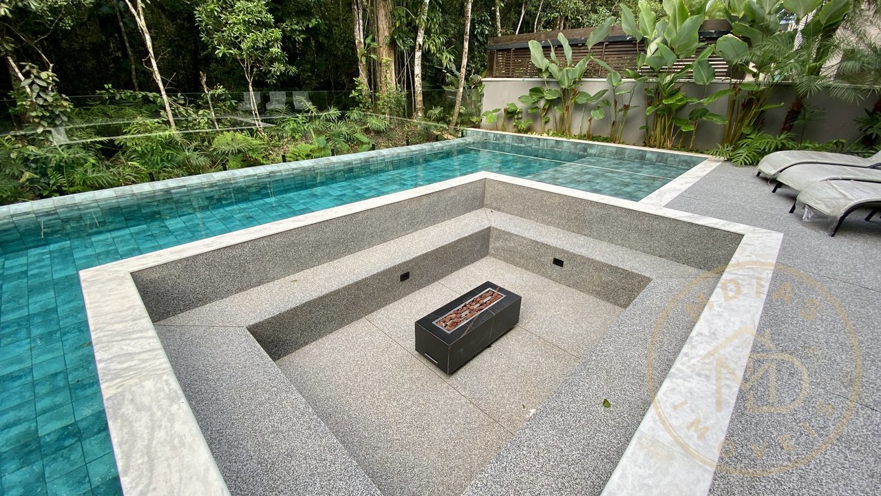 Casa — foto 25 de 51