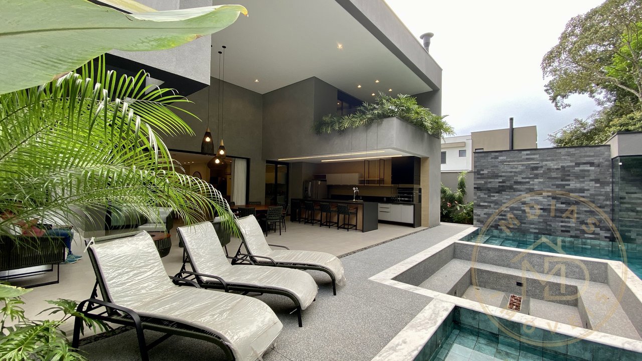 Casa — foto 26 de 51