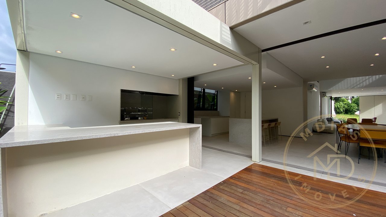 Casa — foto 18 de 50