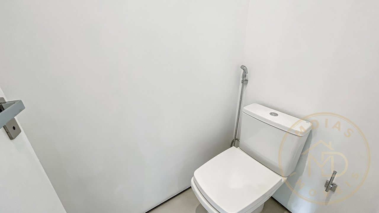 Casa — foto 49 de 50