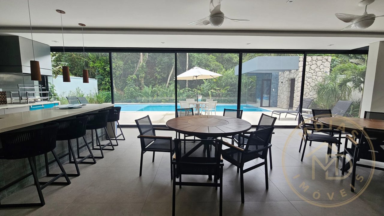 Casa — foto 19 de 41