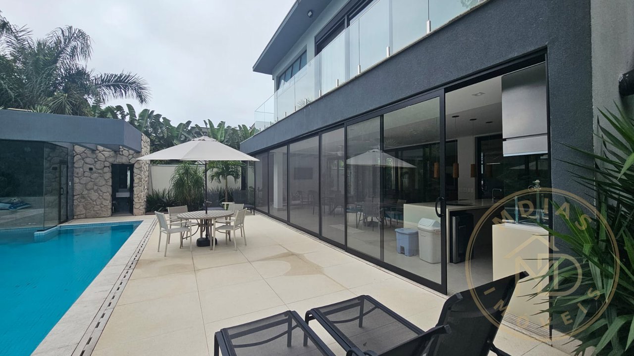 Casa — foto 1 de 6