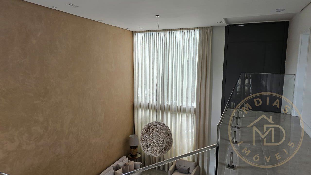 Casa — foto 22 de 41