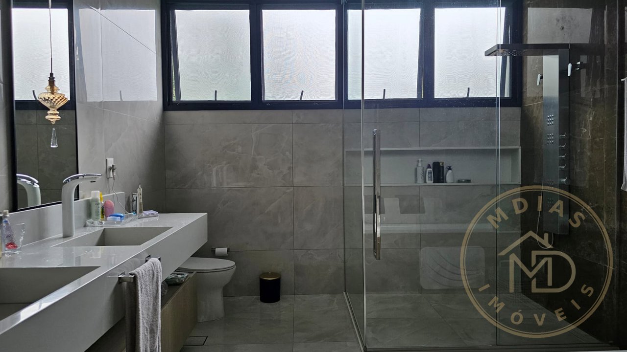 Casa — foto 41 de 41