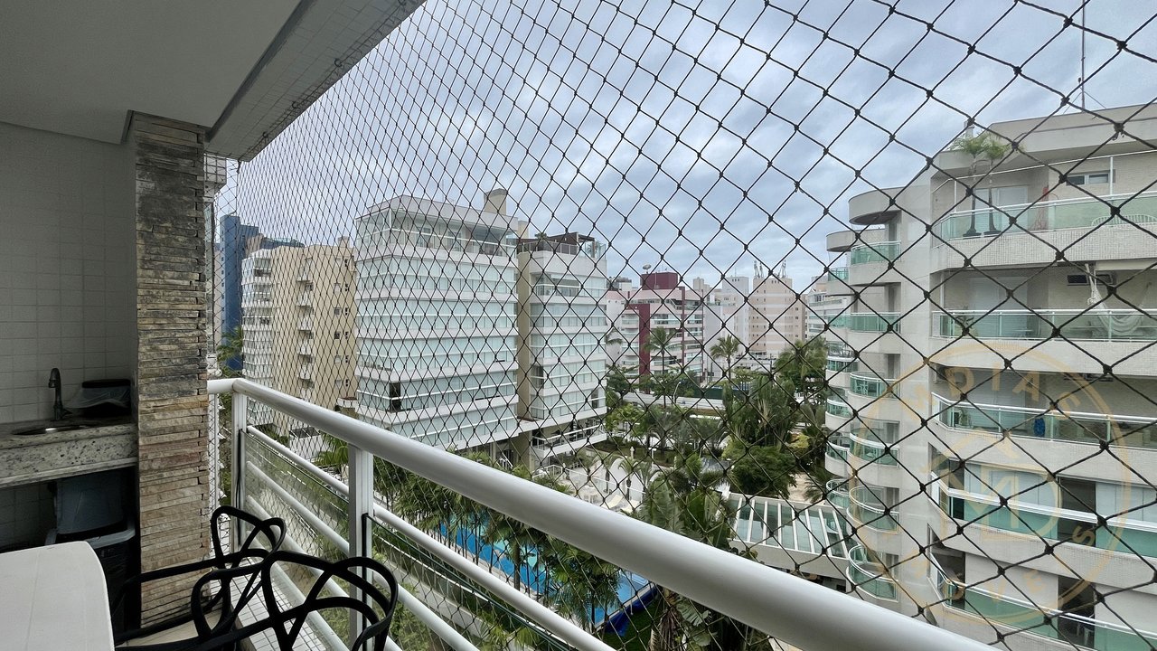 Apartamento — foto 4 de 24