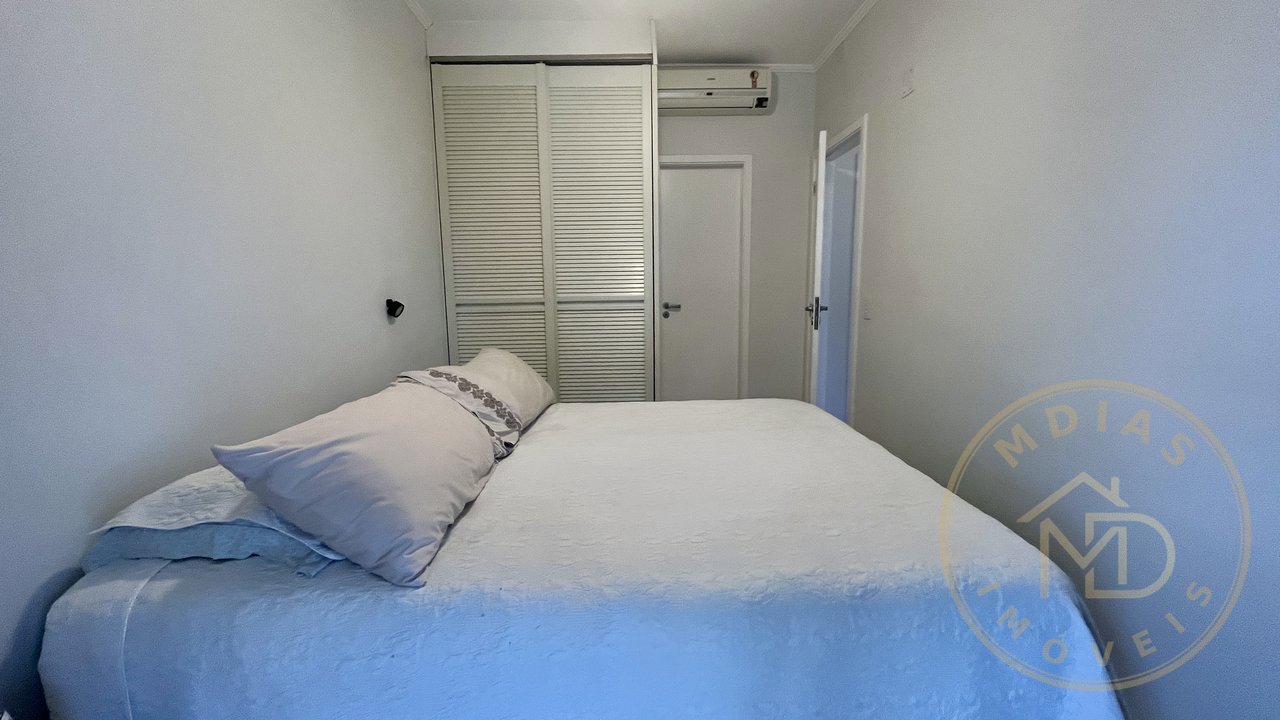 Apartamento — foto 10 de 24