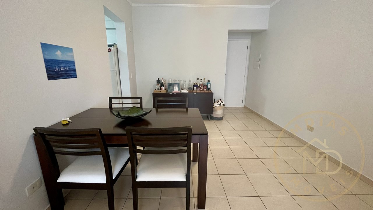 Apartamento — foto 12 de 24