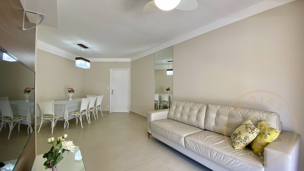 Apartamento — foto 4 de 35