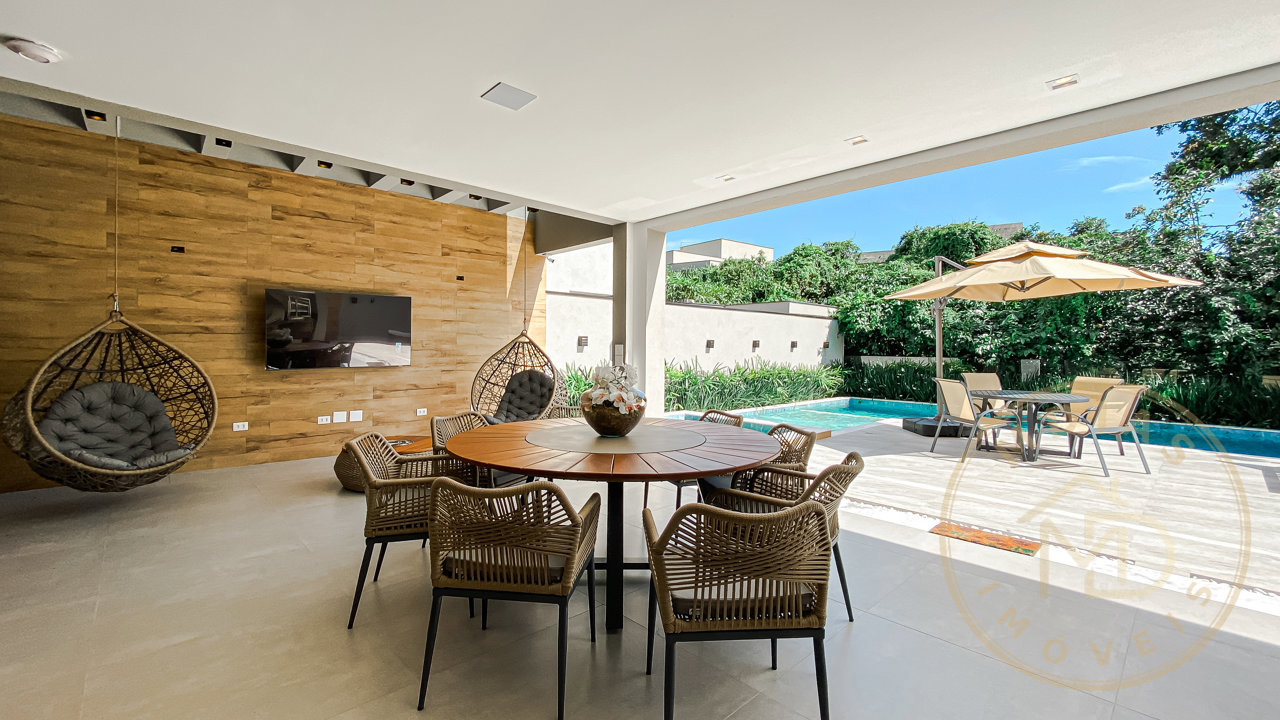 Casa — foto 33 de 79