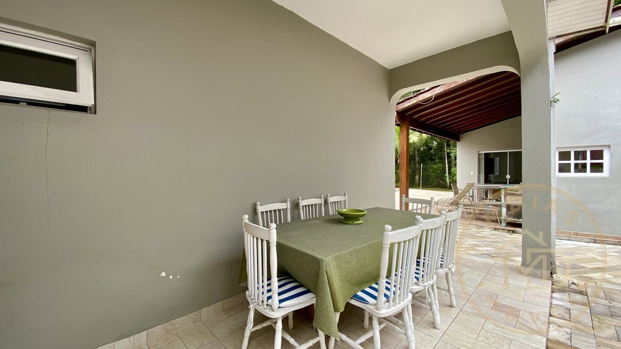 Casa — foto 10 de 26