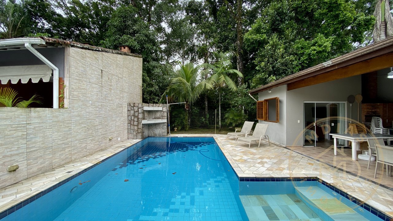 Casa — foto 18 de 26