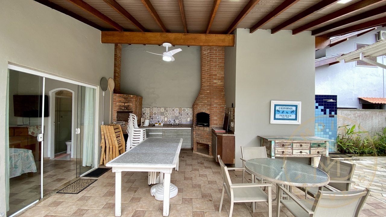 Casa — foto 15 de 26