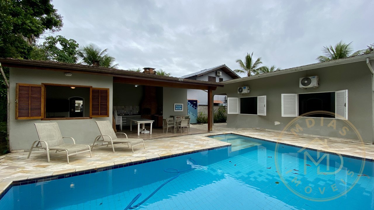Casa — foto 1 de 6