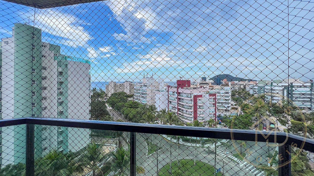 Apartamento — foto 9 de 32
