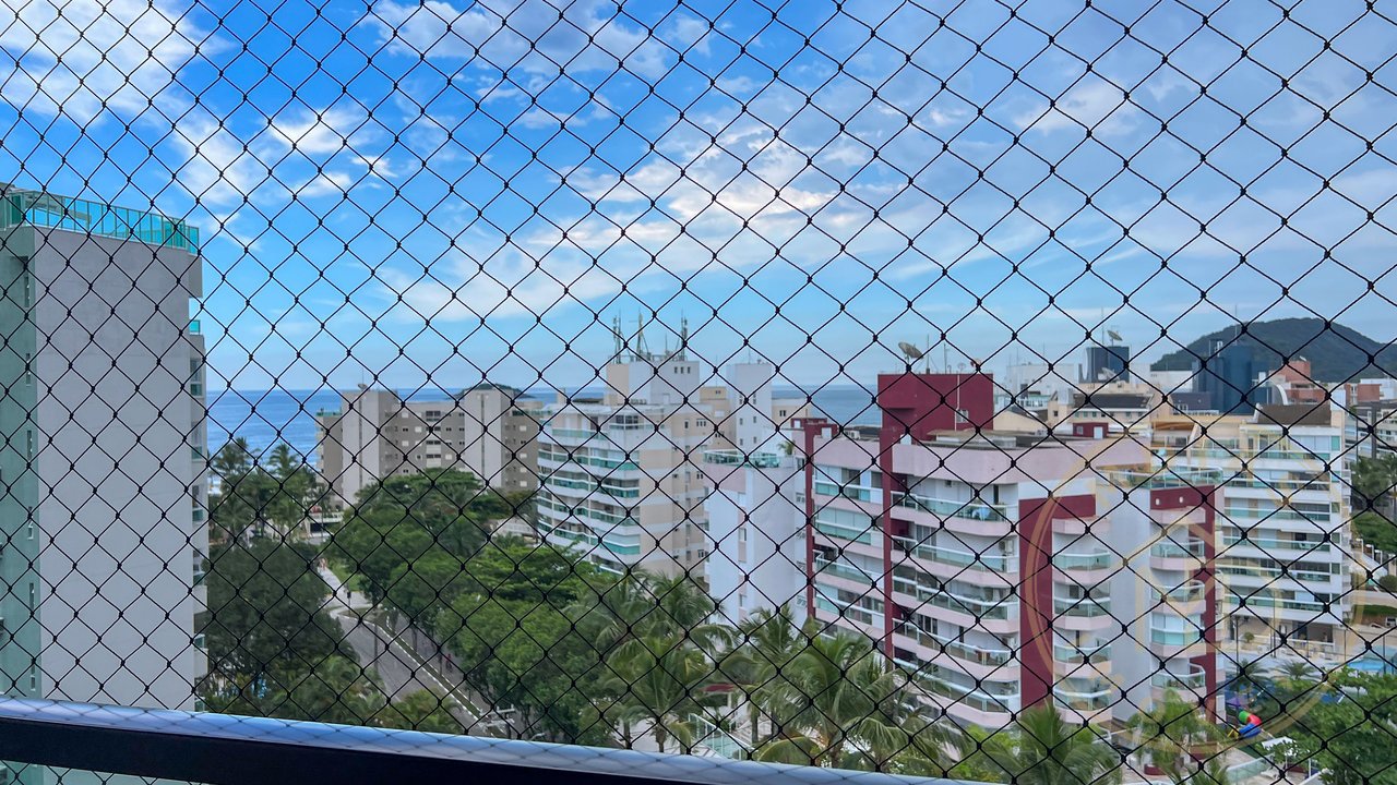 Apartamento — foto 10 de 32