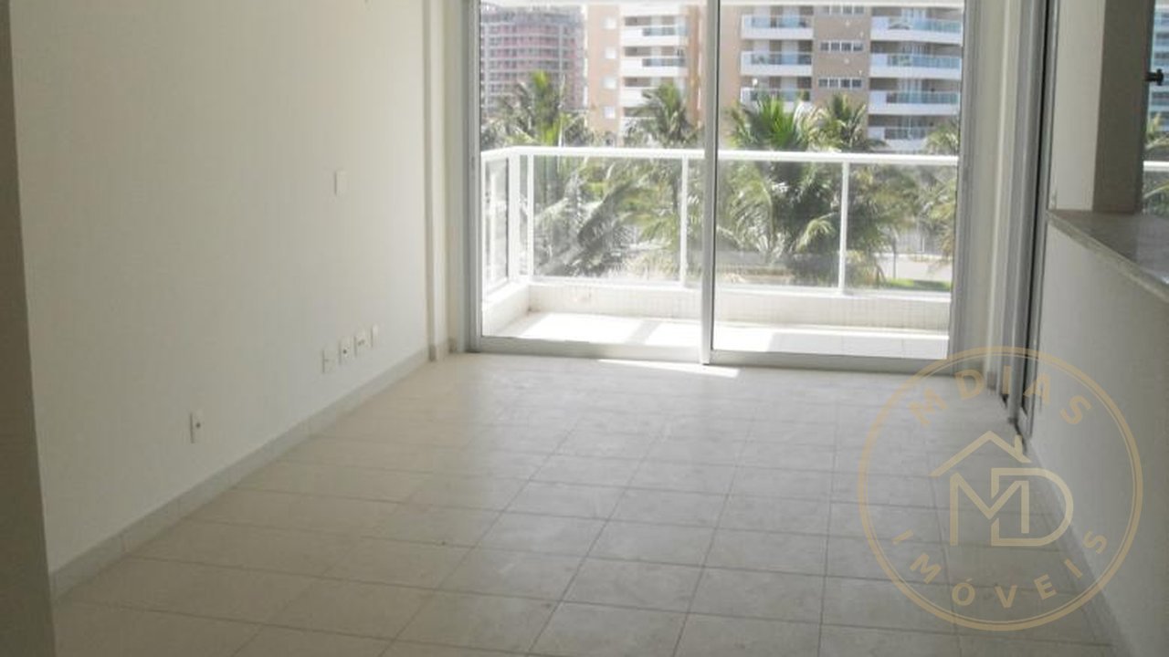 Apartamento — foto 5 de 22