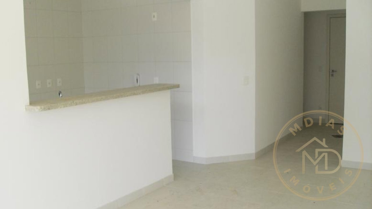 Apartamento — foto 3 de 22