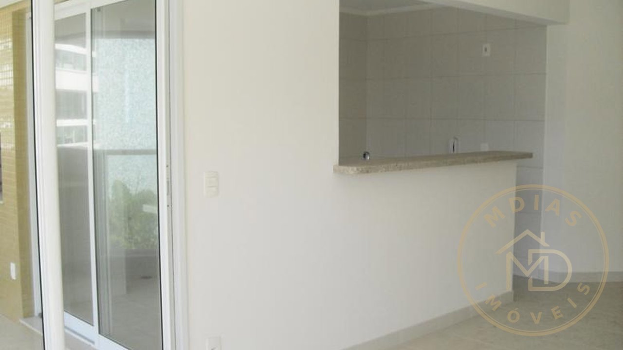Apartamento — foto 2 de 22