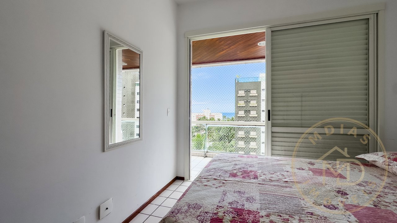 Apartamento — foto 36 de 52